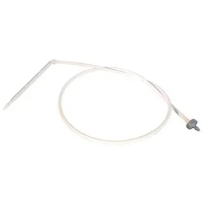 Netafim-chamaeleon-tropfer