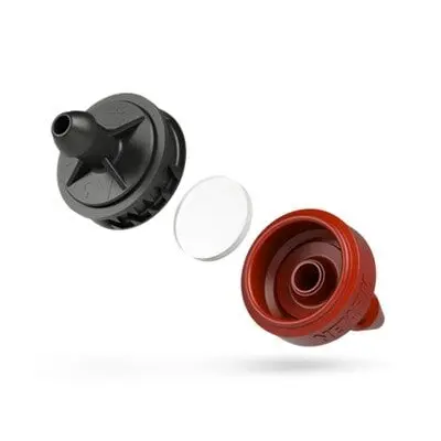 Netafim-pcj-tropfer-einzelteile