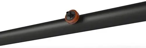 Netafim-pcj-tropfer-mit-zuleitung