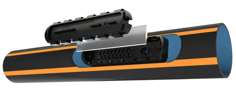 Netafim-uniram-tropfleitung-tropfer-illustration