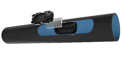 netafim-dripnet-tropfschlauch-illustration