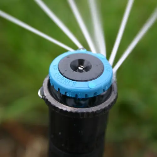 hunter-mp-rotator-nahaufnahme