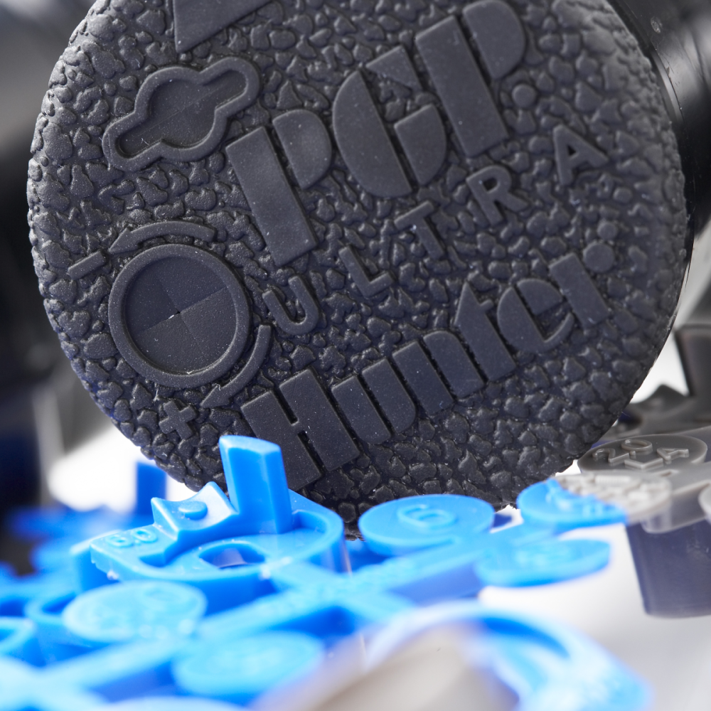 hunter-pgp-getrieberegner-und-duese-nahaufnahme