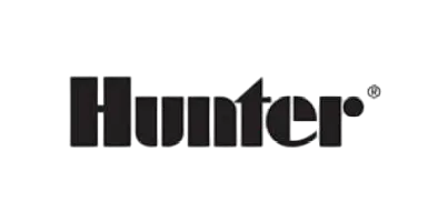 offizielles-hunter-industries-logo