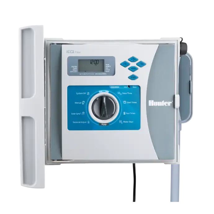 hunter-hcc-hydrawise-steuerung