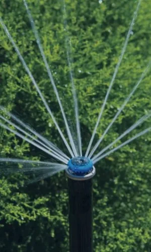 hunter-mp-rotator-duese-nahaufnahme