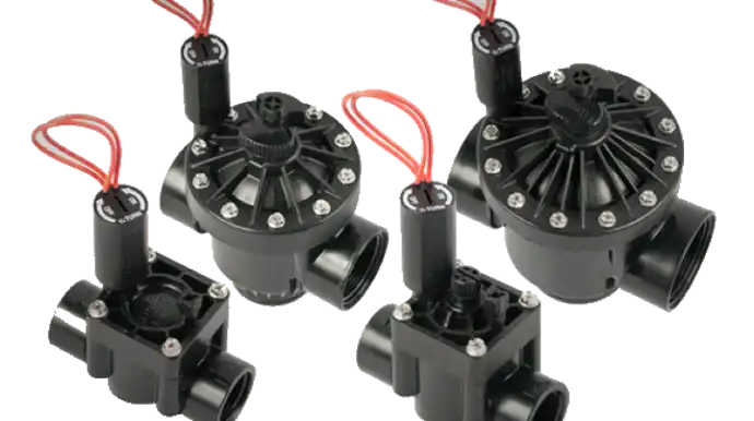 hunter-pgv-magnetventile-gruppe