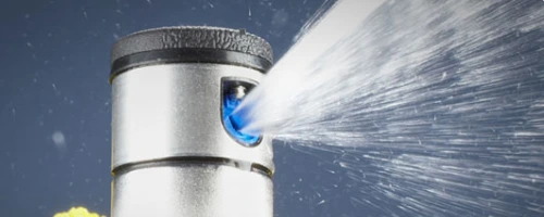 hunter-i-20-getrieberegner-nahaufnahme