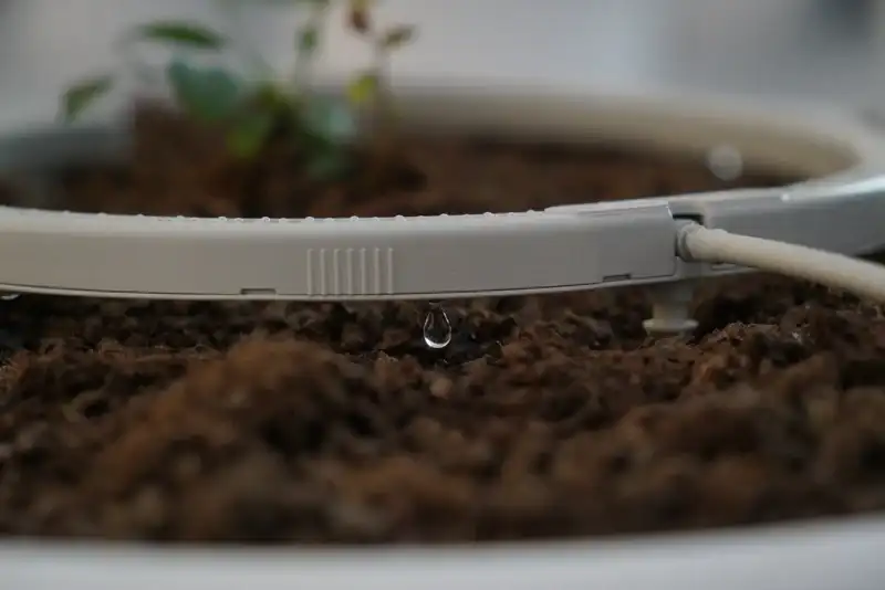 netafim-net-bow-bewaesserungsring