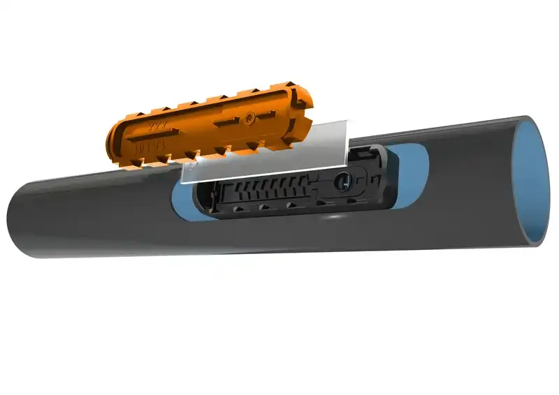 netafim-unitechline-tropfer-illustration