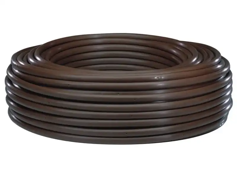 netafim-unitechline-tropfleitung-nahaufnahme