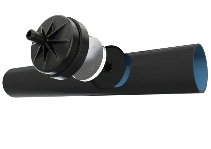 netafim-pc-tropfer-illustration