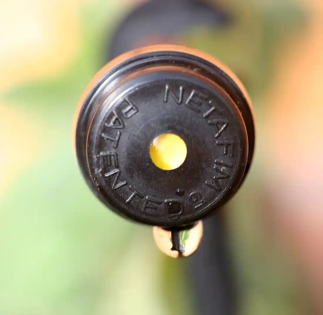 netafim-einzeltropfer-nahaufnahme