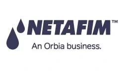 netafim-logo