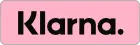 logo-klarna