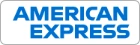 logo-american-express