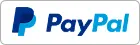 logo-paypal