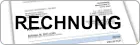 logo-rechnungskauf