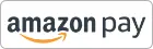 logo-amazon-pay