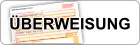 logo-ueberweisung
