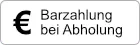 logo-barzahlung-bei-abholung