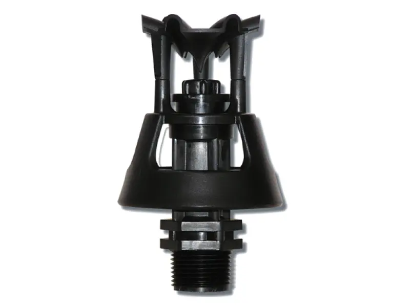 senninger-wobbler-regnerdetail