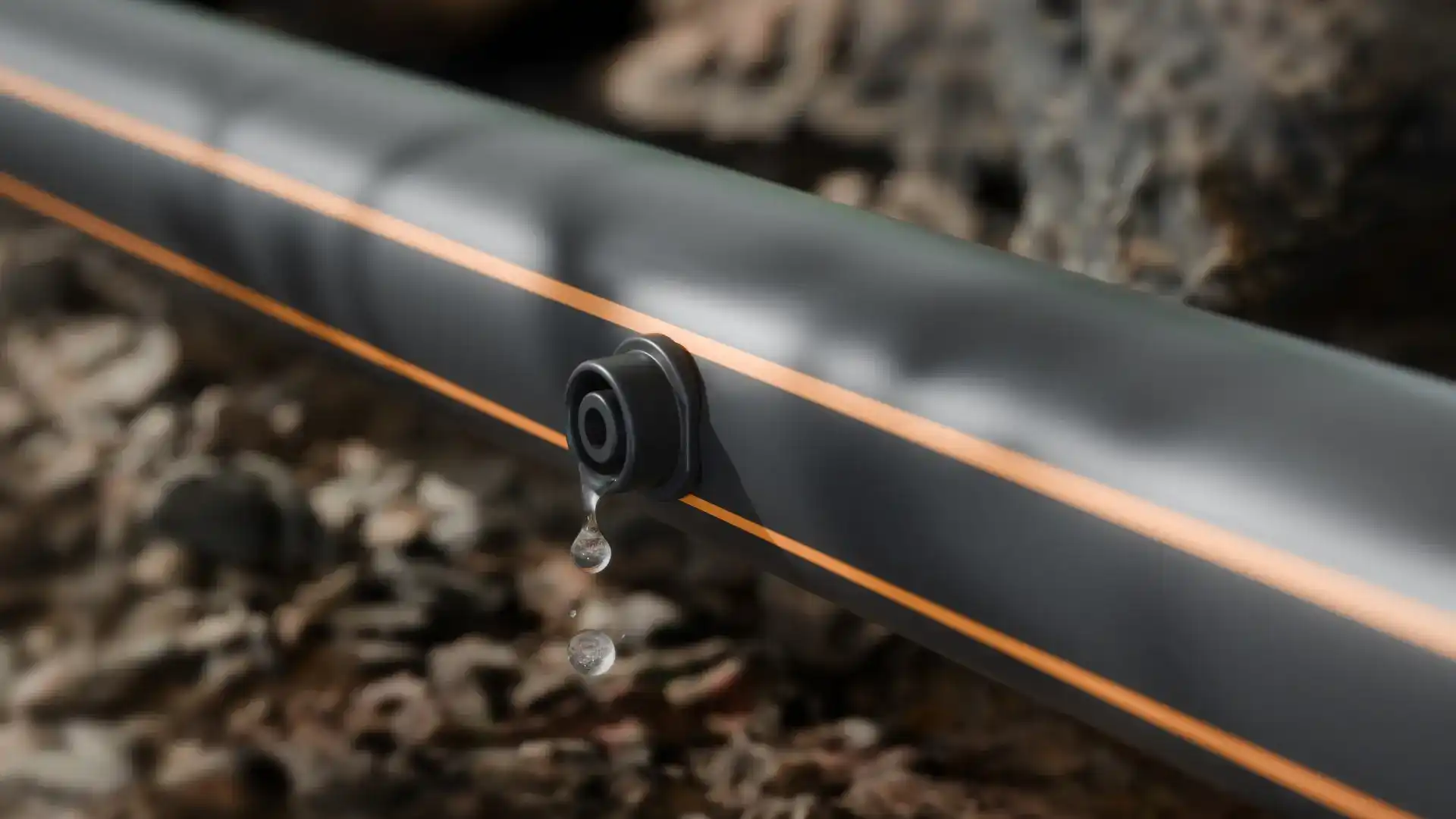 tropfleitung-netafim-illustration