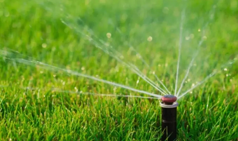 hunter-mp-rotator-regner-im-rasen