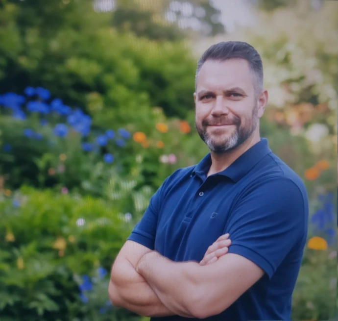 juergen-hacklaender-inhaber-aqua-naturale-neuss