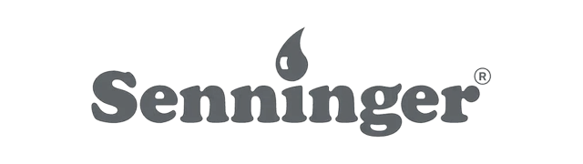 Logo Senninger Irrigation