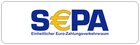 logo-sepa-lastschrift