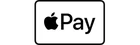 logo-apple-pay
