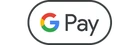 logo-google-pay