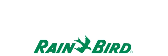 Rain Bird ESP-TM2 Bedienungsanleitung