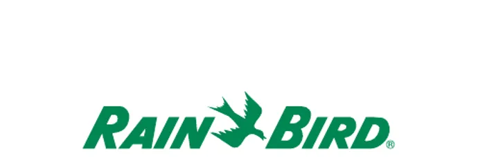 Rain Bird ESP-ME3 Bedienungsanleitung