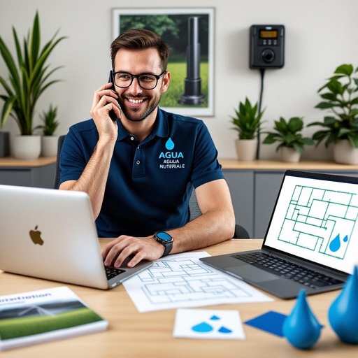 15 Minuten Live-Call *Gratis*