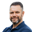 Optimale Bewässerung von Rasenflächen