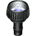 steckverbinder-1620i-ig-3-4-zoll-16mm-ueberwurf-dichtung-2.webp