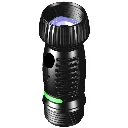 druckminderer-2-5-bar-3-4-zoll-mit-ueberwurf-und-dichtung-2.webp