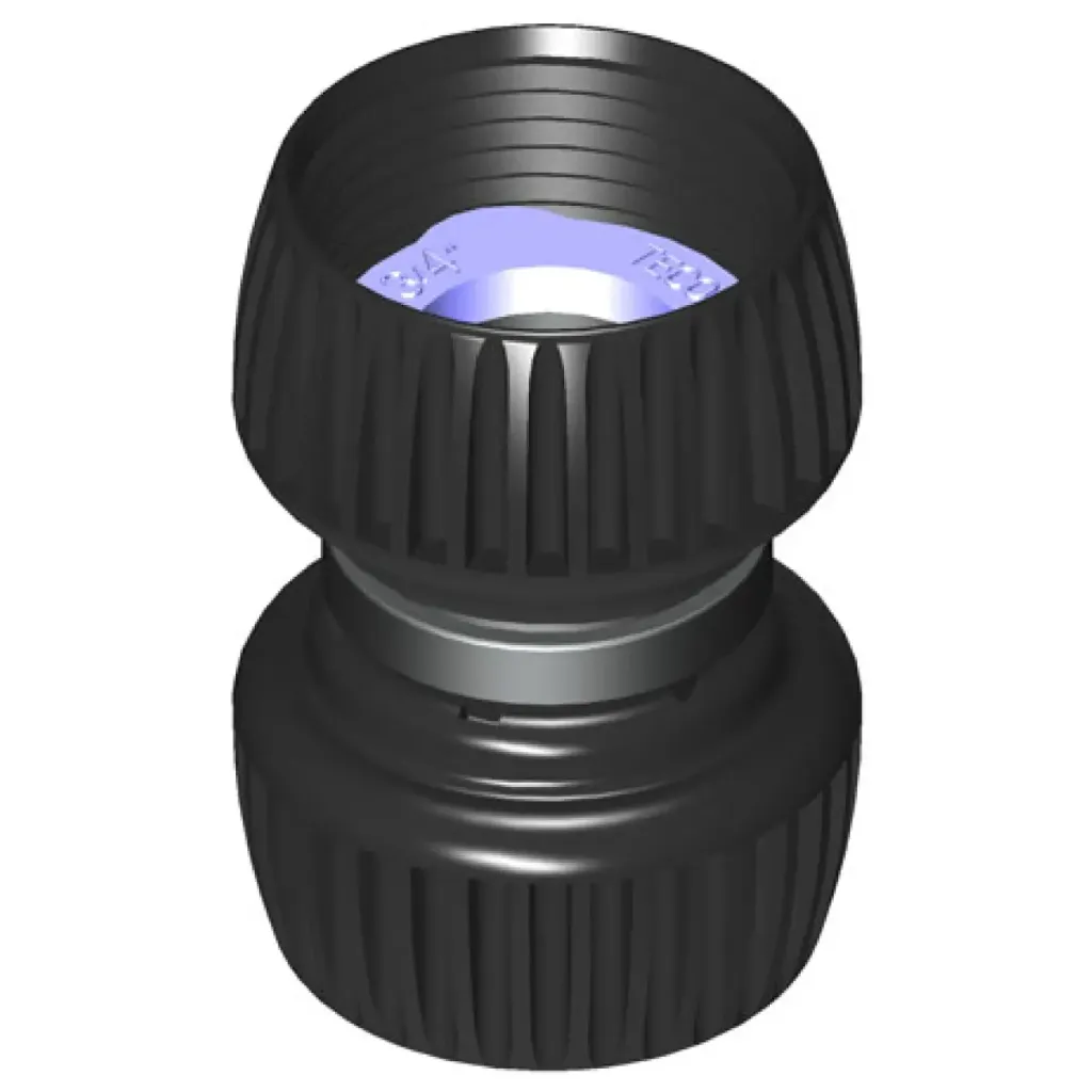 adapter-3-4-zoll-ig-mit-ueberwurf-und-dichtung-2.webp