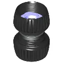adapter-3-4-zoll-ig-mit-ueberwurf-und-dichtung-2.webp