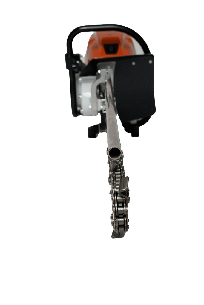 2025__09__GT700-5-scaled.jpg
