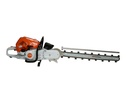 2025__09__GT700-4-scaled.jpg