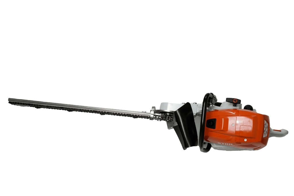 2025__09__GT700-1-scaled.jpg