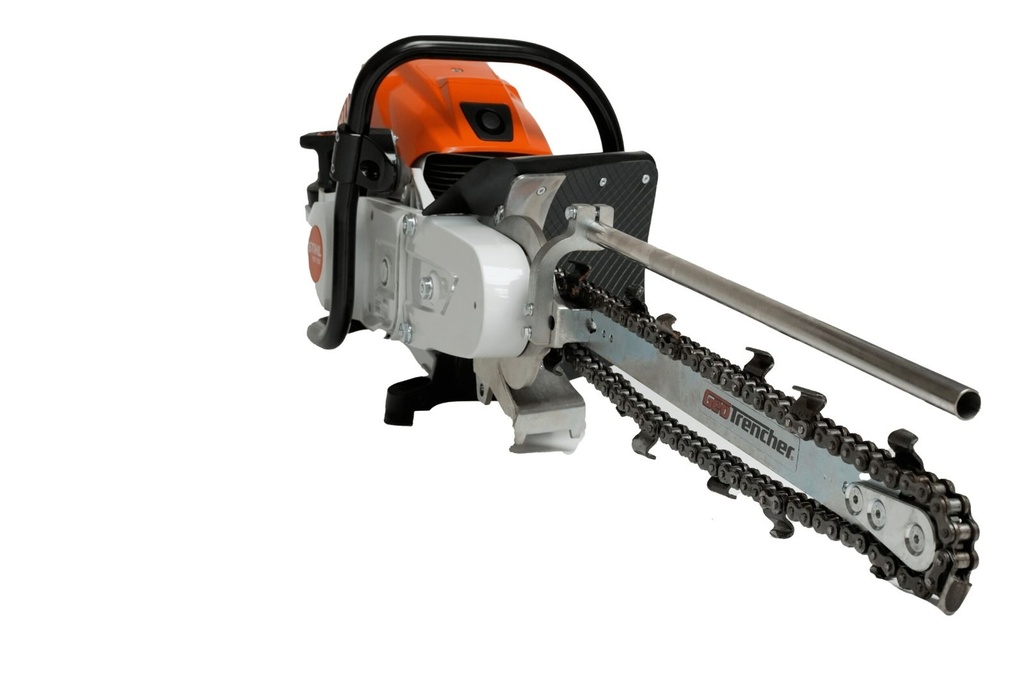 2025__09__GT500-11-scaled.jpg