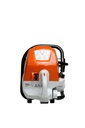 2025__09__GT500-12-scaled.jpg
