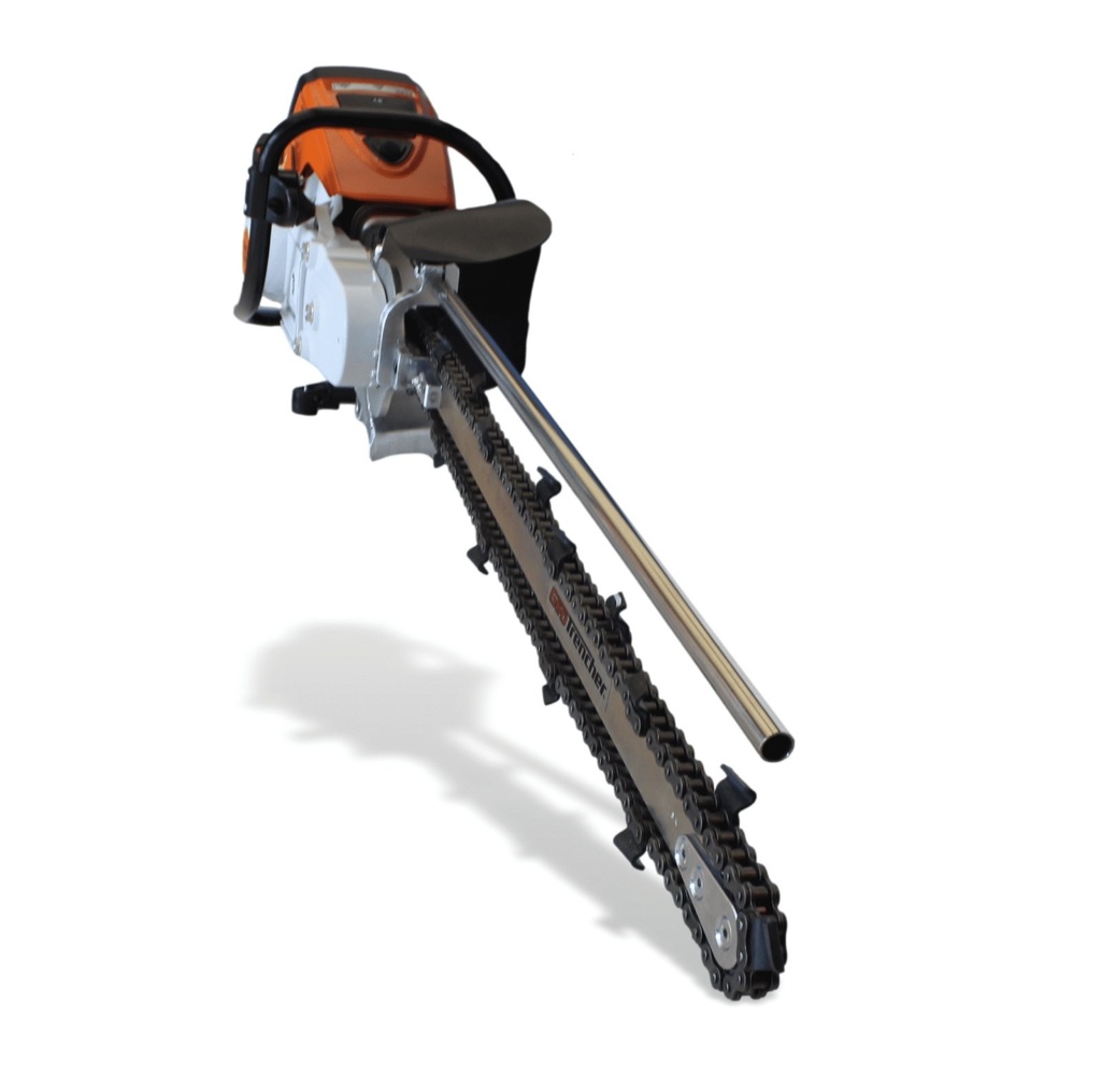 2023__04__s3-1-scaled.jpg