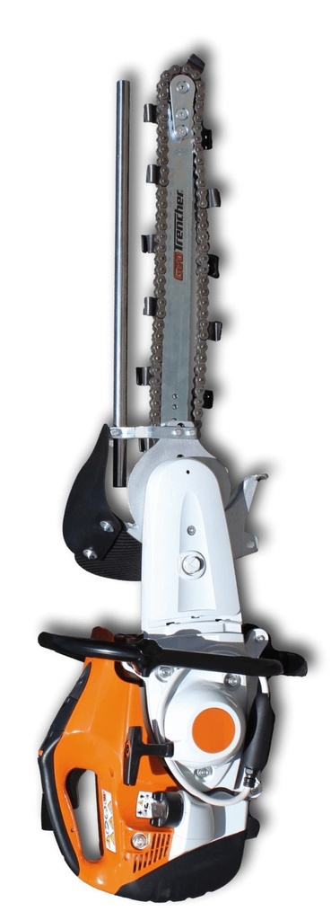 2022__07__S2-4-scaled.jpg