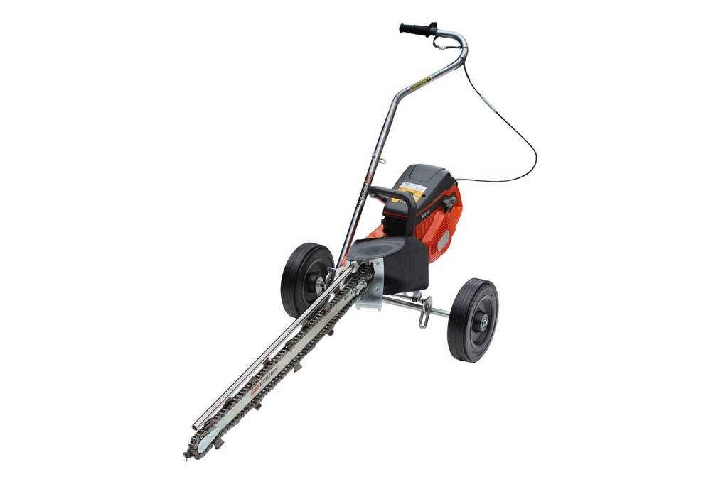 2021__12__CART-3-scaled.jpg