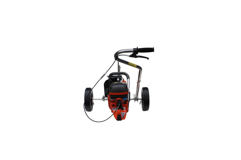 2021__12__cart-2-1-scaled.jpg